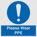 please-wear-ppe~